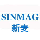 邵阳新麦烤箱,邵阳新麦搅拌机,邵阳新麦和面机,邵阳新麦醒发箱,邵阳新麦热风炉,邵阳新麦起酥机-新麦机械（中国）有限公司