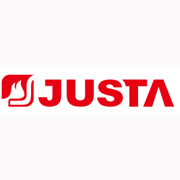 邵阳佳斯特电炸炉_邵阳佳斯特万能蒸烤箱_JUSTA_邵阳佳斯特电扒炉_佳斯特保温餐车_佳斯特组合炉-英联斯特(广州)餐饮设备有限公司