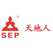 邵阳天地人切片机_邵阳天地人刨肉机_天地人台式切片机_天地人立式切片机-广州市番禺区天地人机械有限公司