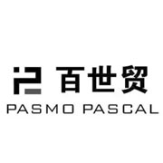 邵阳百世贸冰淇淋机_邵阳百世贸奶油机_邵阳百世贸台式冰淇淋机_百世贸立式冰淇淋机-百世贸食品科技有限公司