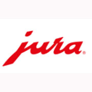 邵阳优瑞咖啡机_JURA咖啡机_邵阳优瑞自动咖啡机-优桀实业（上海）有限公司