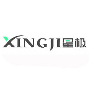 邵阳星极制冰机_邵阳星极月牙制冰机_星极雪花冰机_星极冷柜_星极操作台-星极冷热电器(广东)有限公司