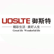 邵阳御斯特电磁炉_邵阳御斯特电磁灶_电磁灶_电磁小炒灶_电磁大锅灶_电磁煮面炉-中山市御斯特电器有限公司