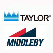 邵阳美得彼披萨炉_Middleby_TAYLOR冰淇淋机_电炸炉_快速烤箱_泰而勒冰淇淋机-美得彼餐饮设备（上海）有限公司